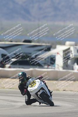 media/Oct-03-2025-CVMA Friday Practice (Fri) [[0c1e57b650]]/5-Racer 4/Session 4- Turn 2/